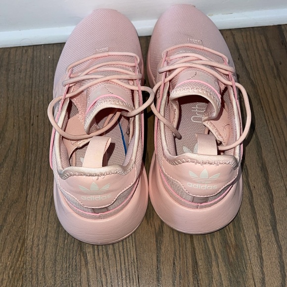 Adidas Sneakers Youth - Picture 2 of 4